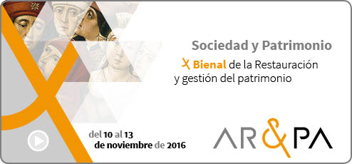 banner_arpa_2016